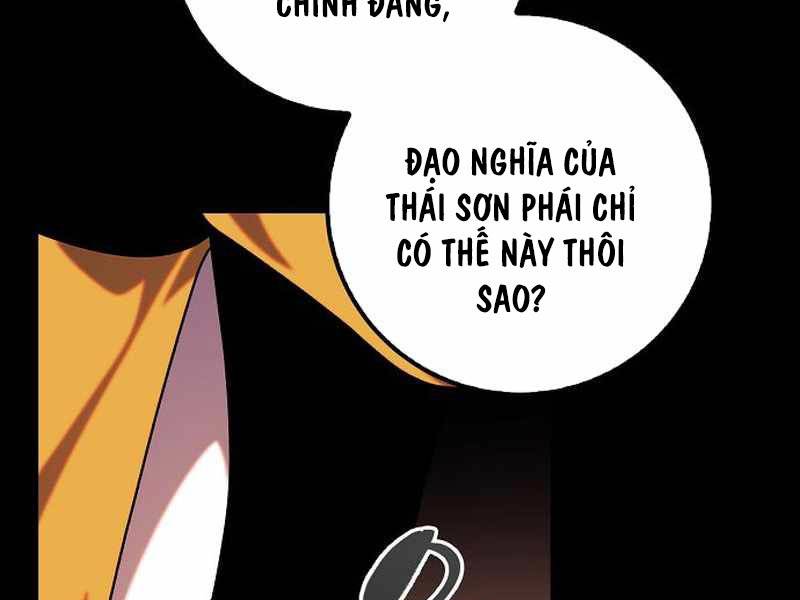 Thiên Phong Phách Đạo Chapter 32 - Trang 2