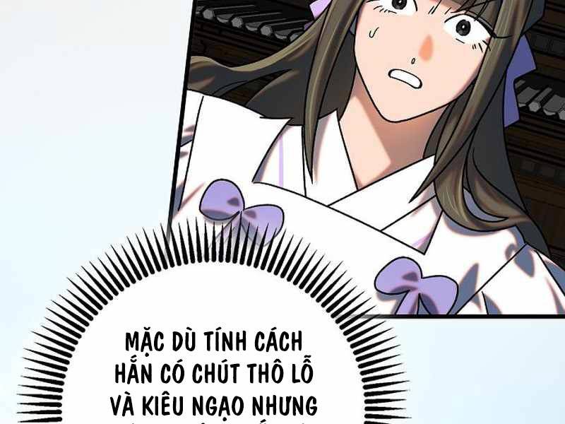 Thiên Phong Phách Đạo Chapter 32 - Trang 2