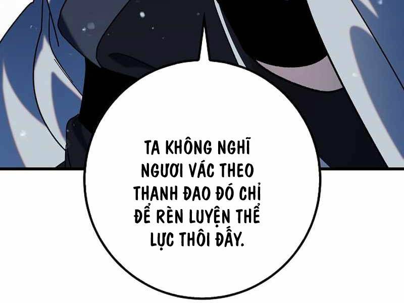 Thiên Phong Phách Đạo Chapter 32 - Trang 2