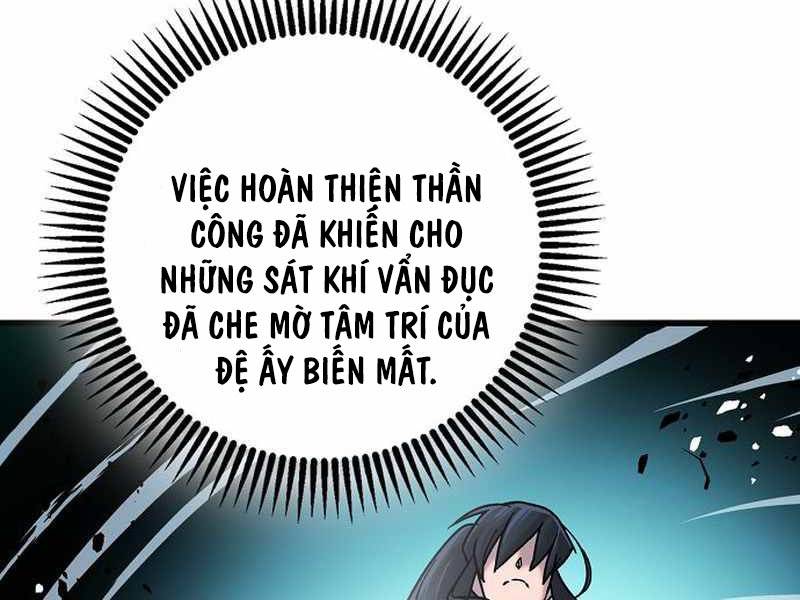 Thiên Phong Phách Đạo Chapter 32 - Trang 2