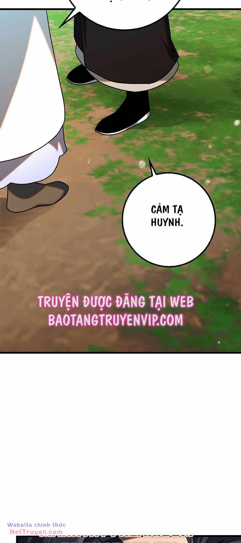 Thiên Phong Phách Đạo Chapter 31 - Trang 2