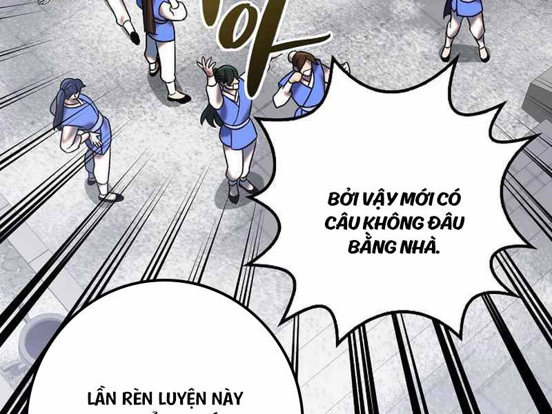 Thiên Phong Phách Đạo Chapter 30 - Trang 2