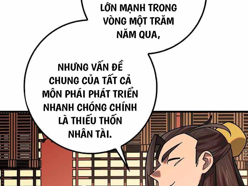 Thiên Phong Phách Đạo Chapter 30 - Trang 2