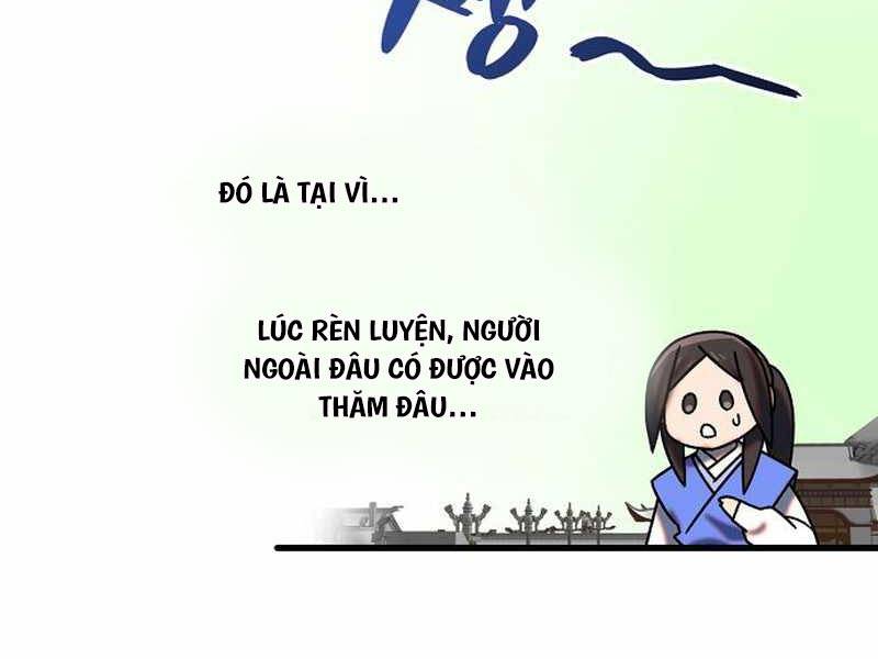 Thiên Phong Phách Đạo Chapter 30 - Trang 2