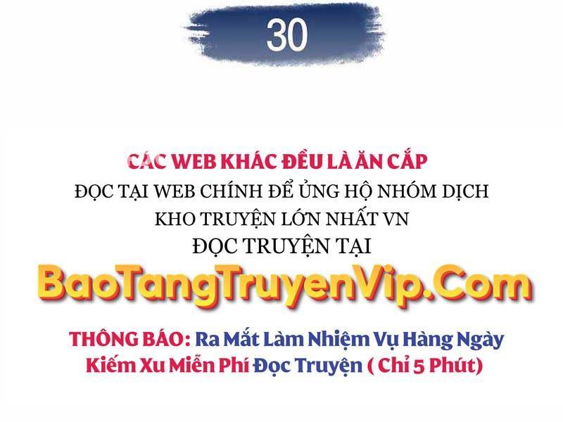 Thiên Phong Phách Đạo Chapter 30 - Trang 2