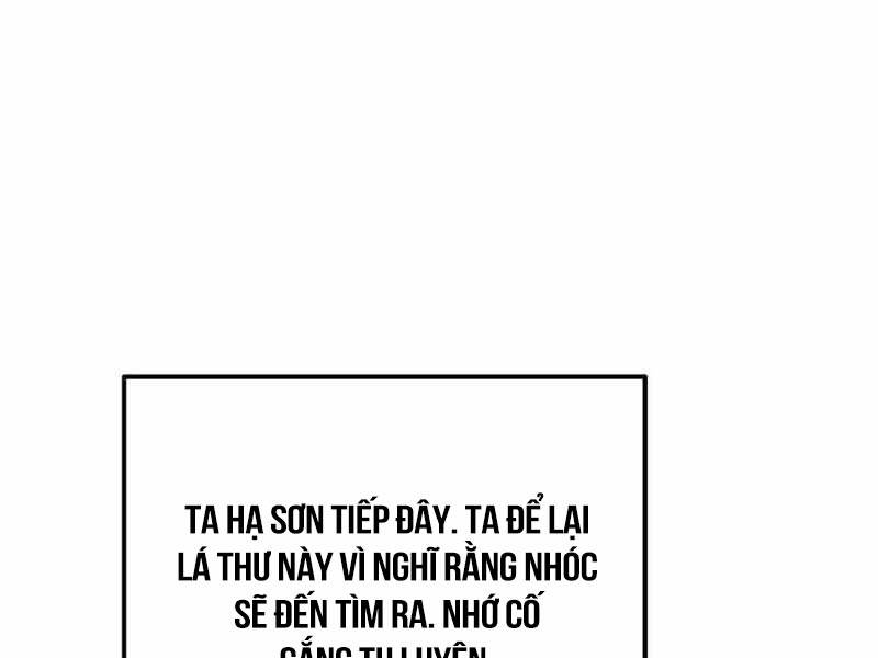 Thiên Phong Phách Đạo Chapter 30 - Trang 2