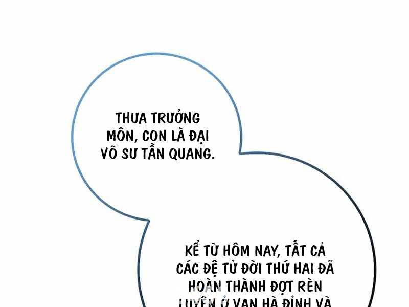 Thiên Phong Phách Đạo Chapter 30 - Trang 2