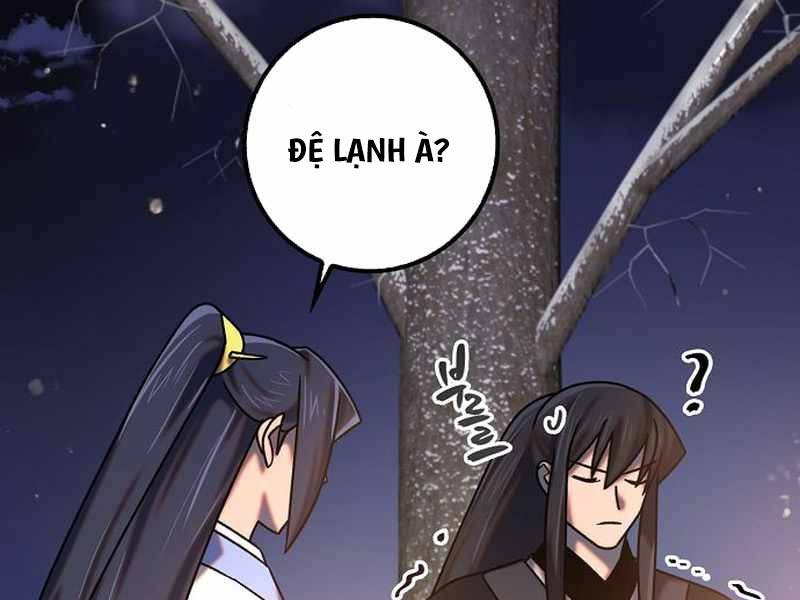 Thiên Phong Phách Đạo Chapter 30 - Trang 2