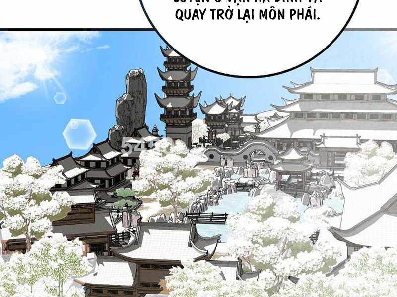 Thiên Phong Phách Đạo Chapter 30 - Trang 2