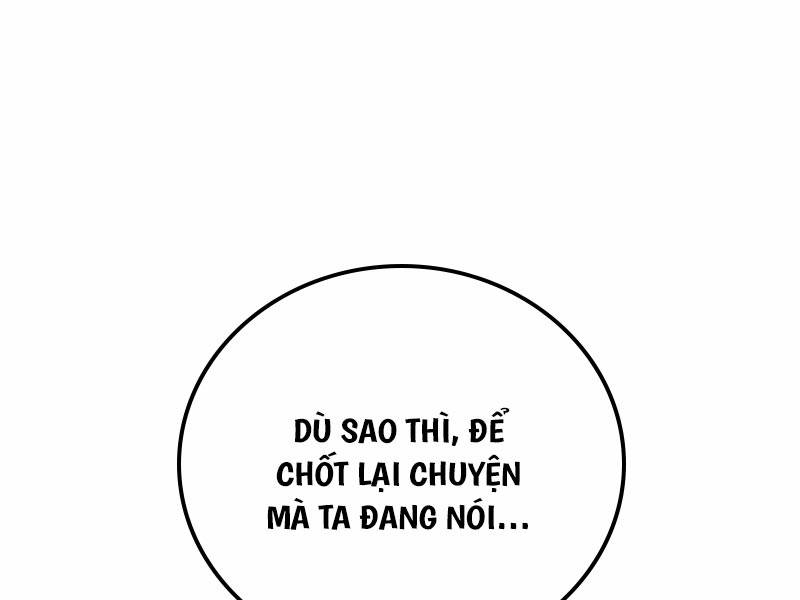 Thiên Phong Phách Đạo Chapter 30 - Trang 2