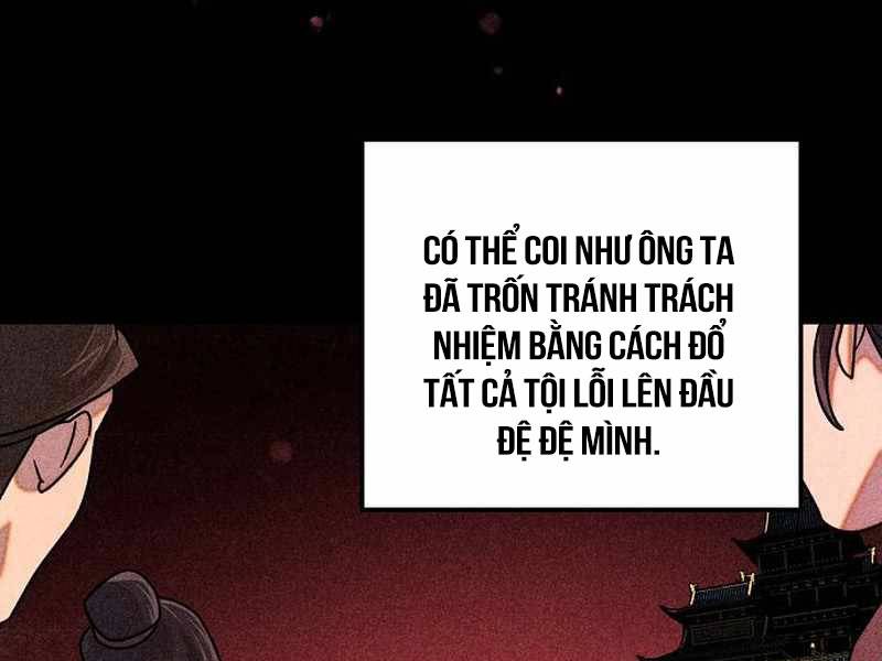 Thiên Phong Phách Đạo Chapter 30 - Trang 2