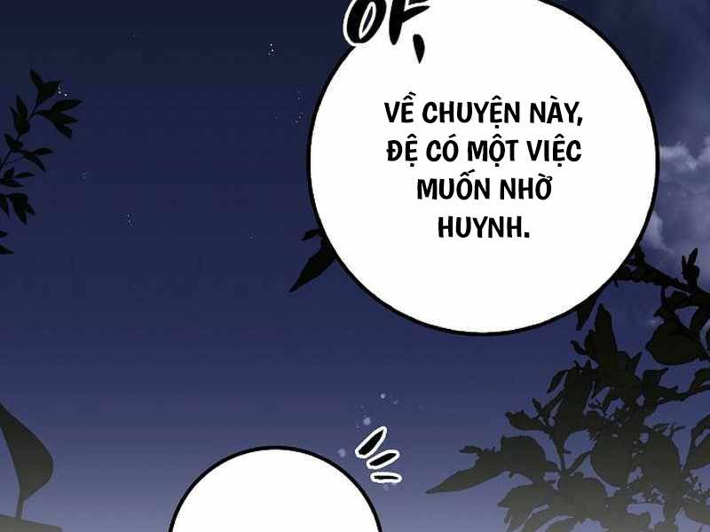 Thiên Phong Phách Đạo Chapter 30 - Trang 2