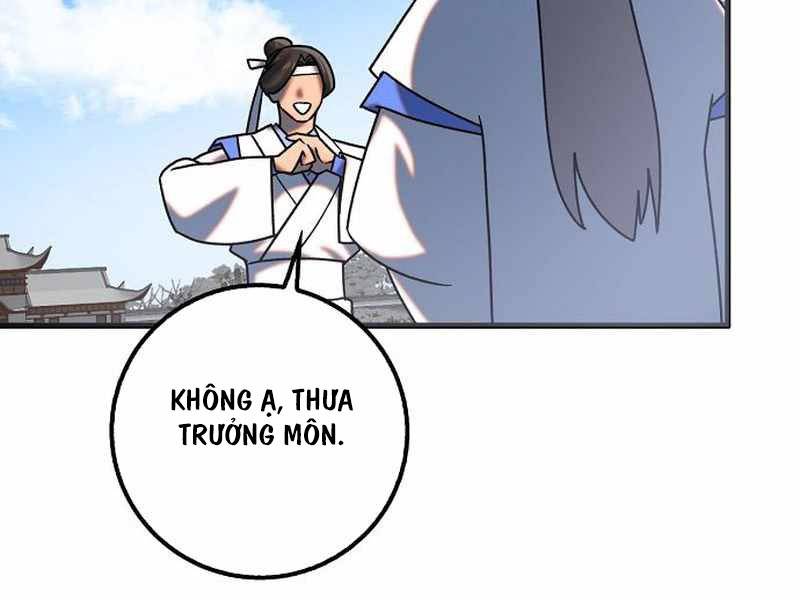 Thiên Phong Phách Đạo Chapter 30 - Trang 2