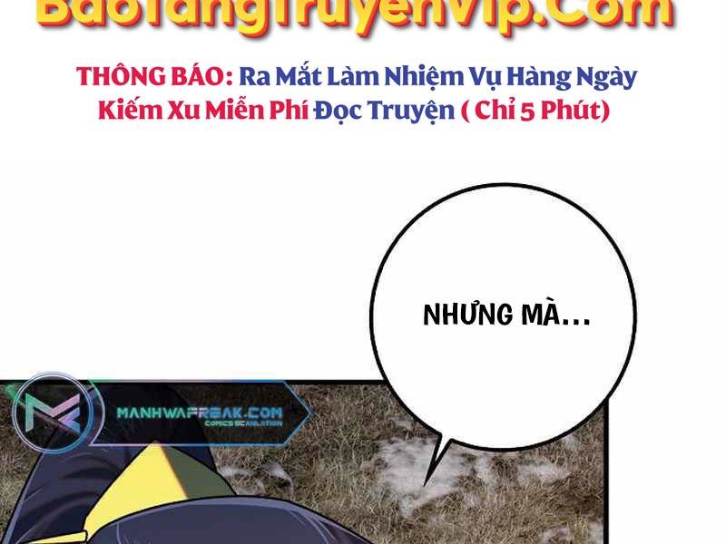 Thiên Phong Phách Đạo Chapter 30 - Trang 2