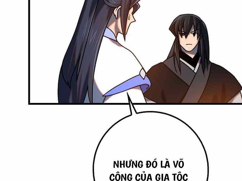 Thiên Phong Phách Đạo Chapter 30 - Trang 2