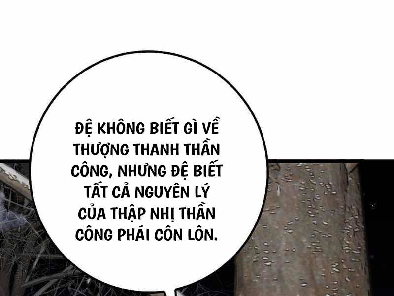 Thiên Phong Phách Đạo Chapter 30 - Trang 2