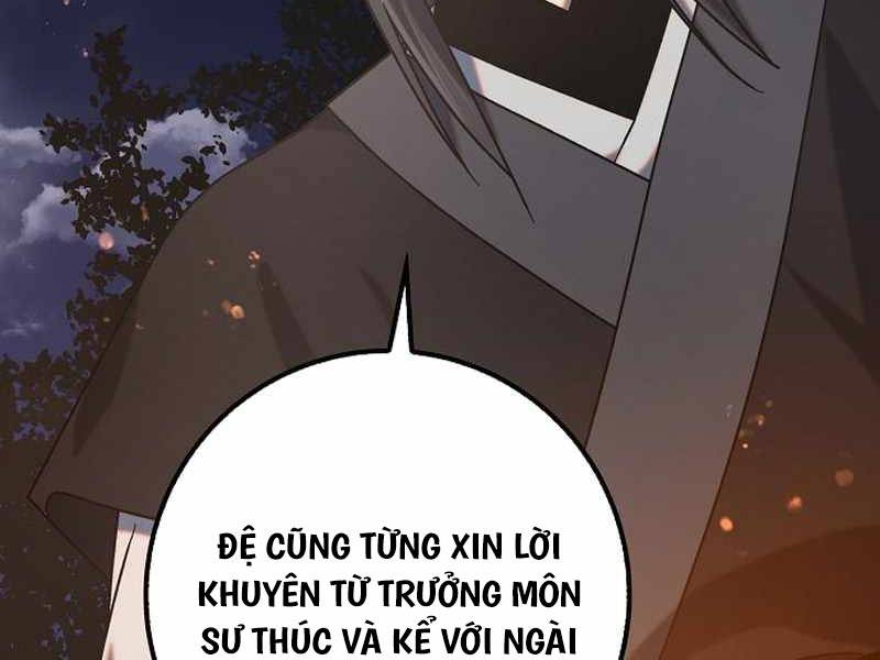 Thiên Phong Phách Đạo Chapter 30 - Trang 2