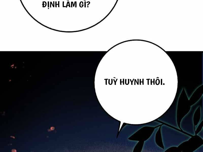 Thiên Phong Phách Đạo Chapter 30 - Trang 2