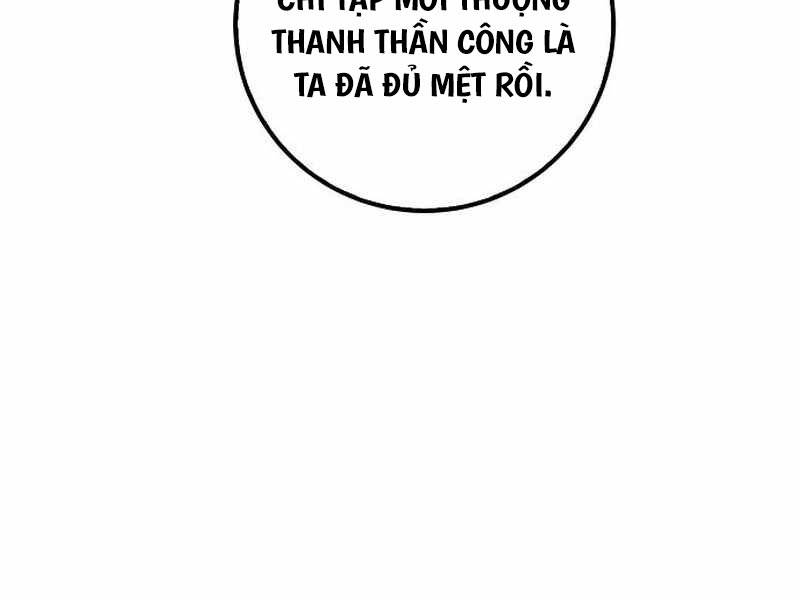 Thiên Phong Phách Đạo Chapter 30 - Trang 2