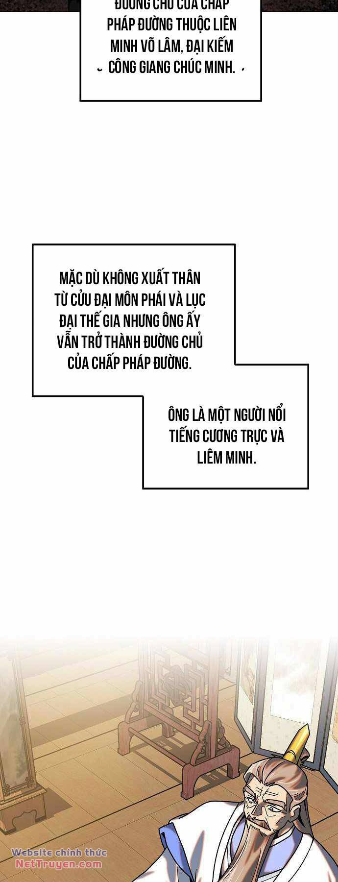 Thiên Phong Phách Đạo Chapter 29 - Trang 2