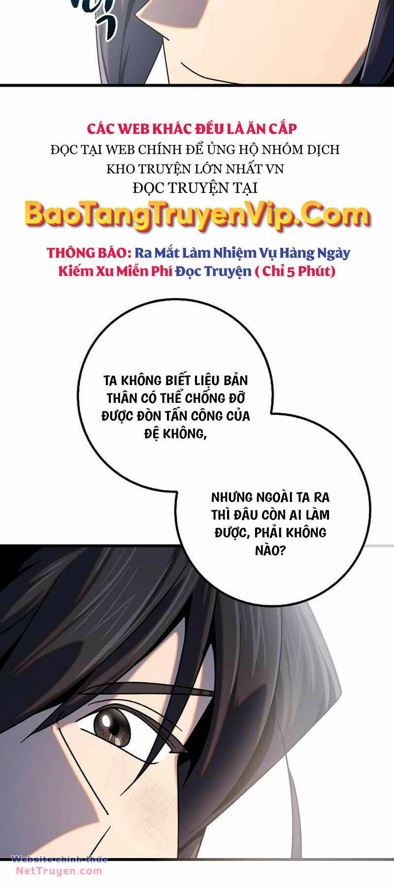 Thiên Phong Phách Đạo Chapter 28 - Trang 2