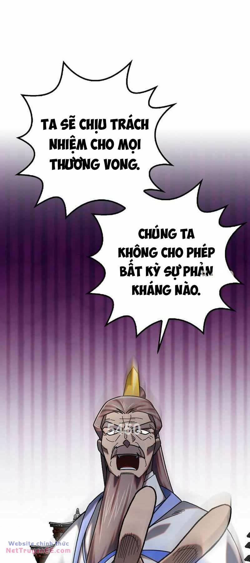 Thiên Phong Phách Đạo Chapter 25 - Trang 2