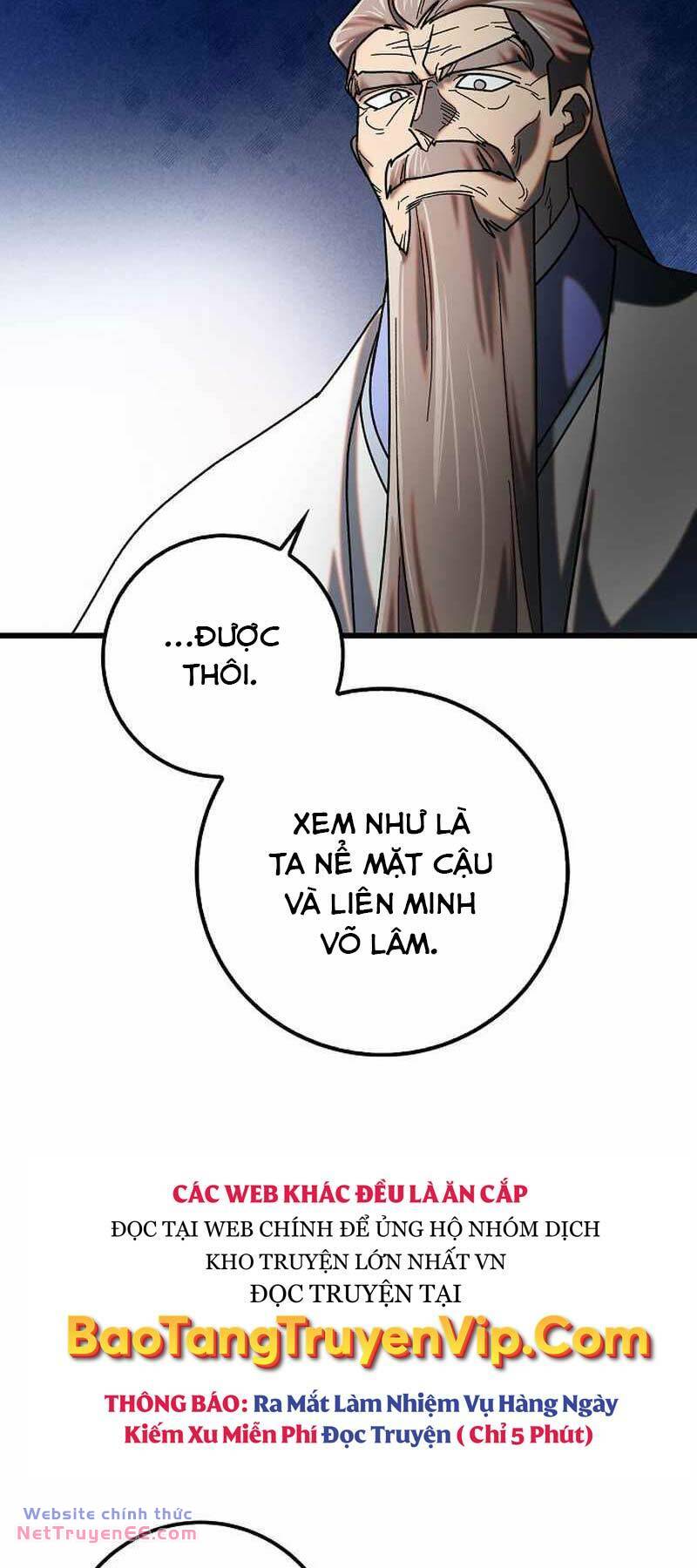 Thiên Phong Phách Đạo Chapter 25 - Trang 2