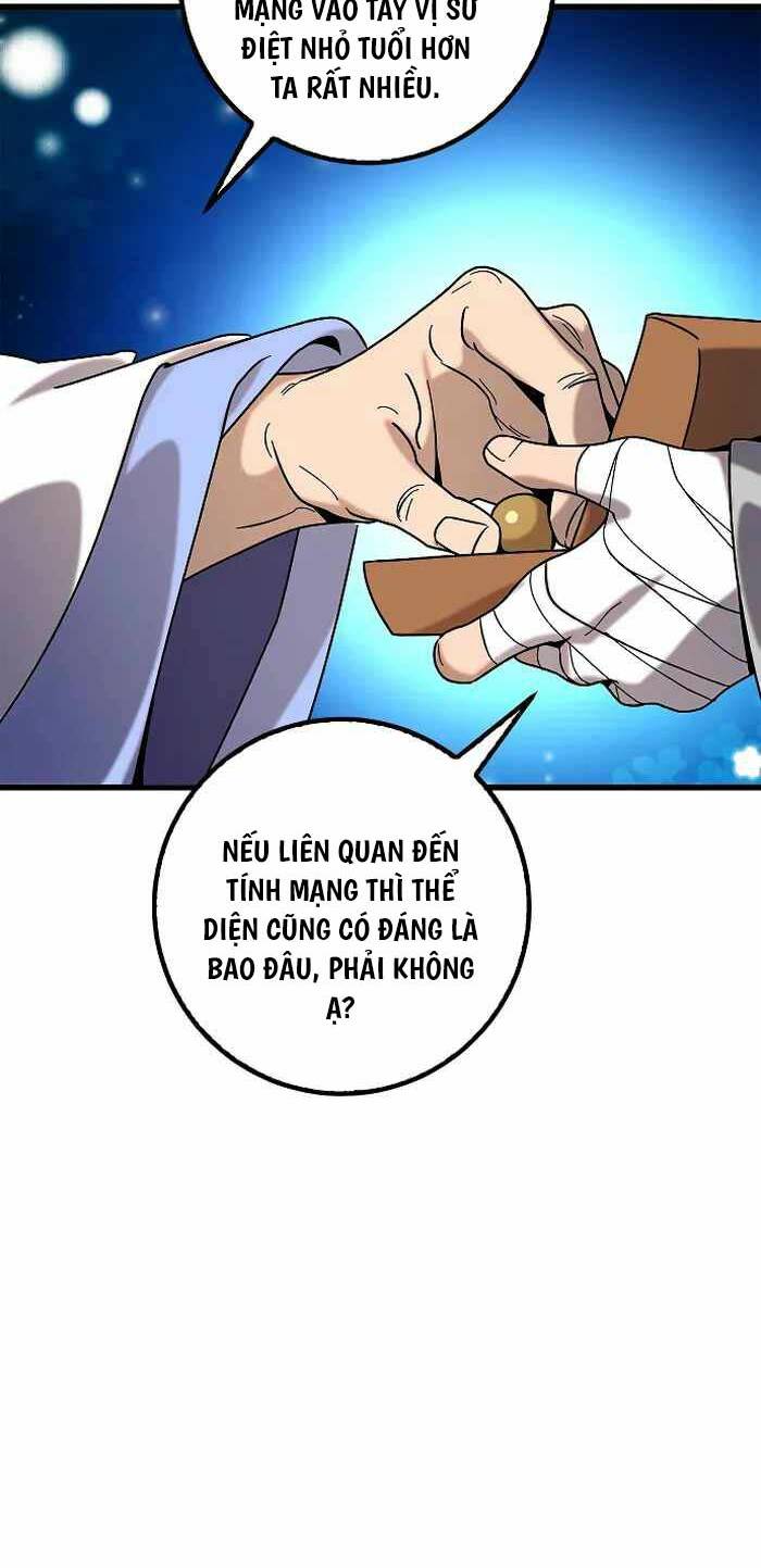 Thiên Phong Phách Đạo Chapter 23 - Trang 2