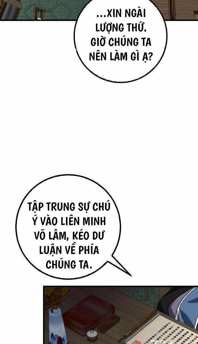 Thiên Phong Phách Đạo Chapter 22 - Trang 2