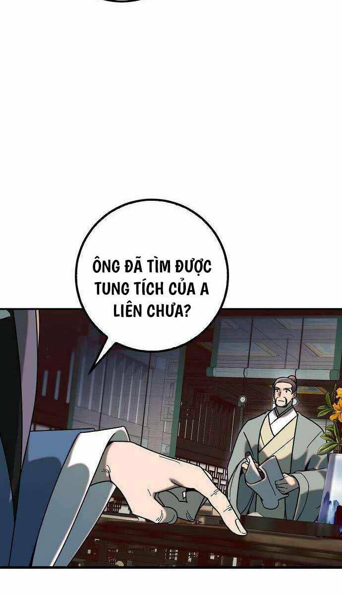 Thiên Phong Phách Đạo Chapter 22 - Trang 2