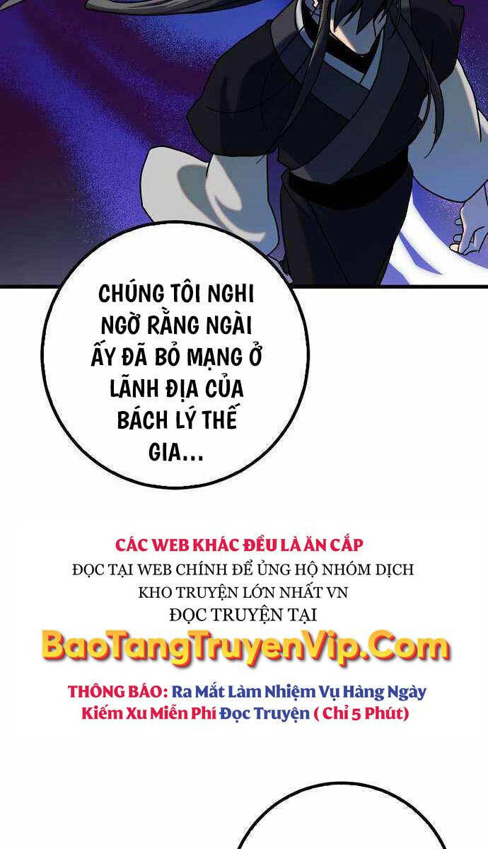 Thiên Phong Phách Đạo Chapter 22 - Trang 2