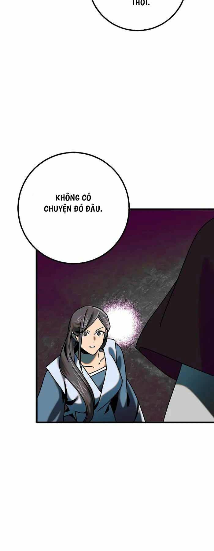 Thiên Phong Phách Đạo Chapter 19 - Trang 2