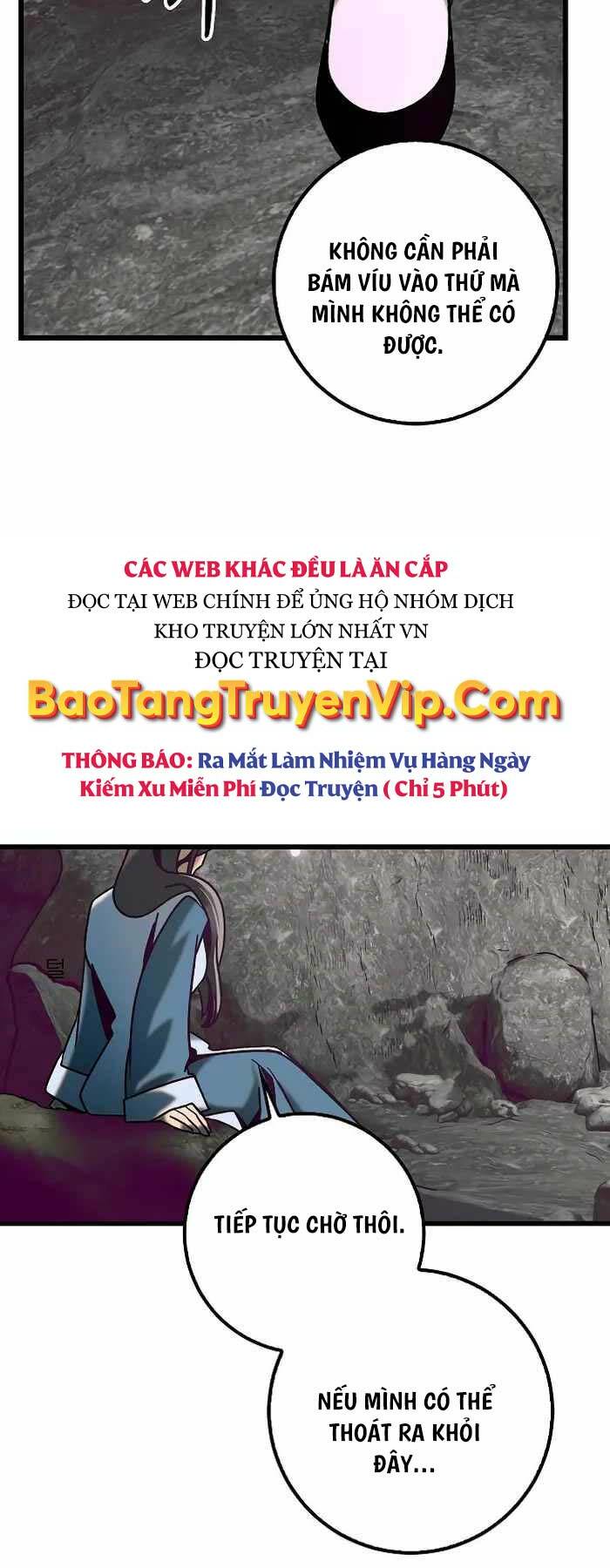 Thiên Phong Phách Đạo Chapter 19 - Trang 2