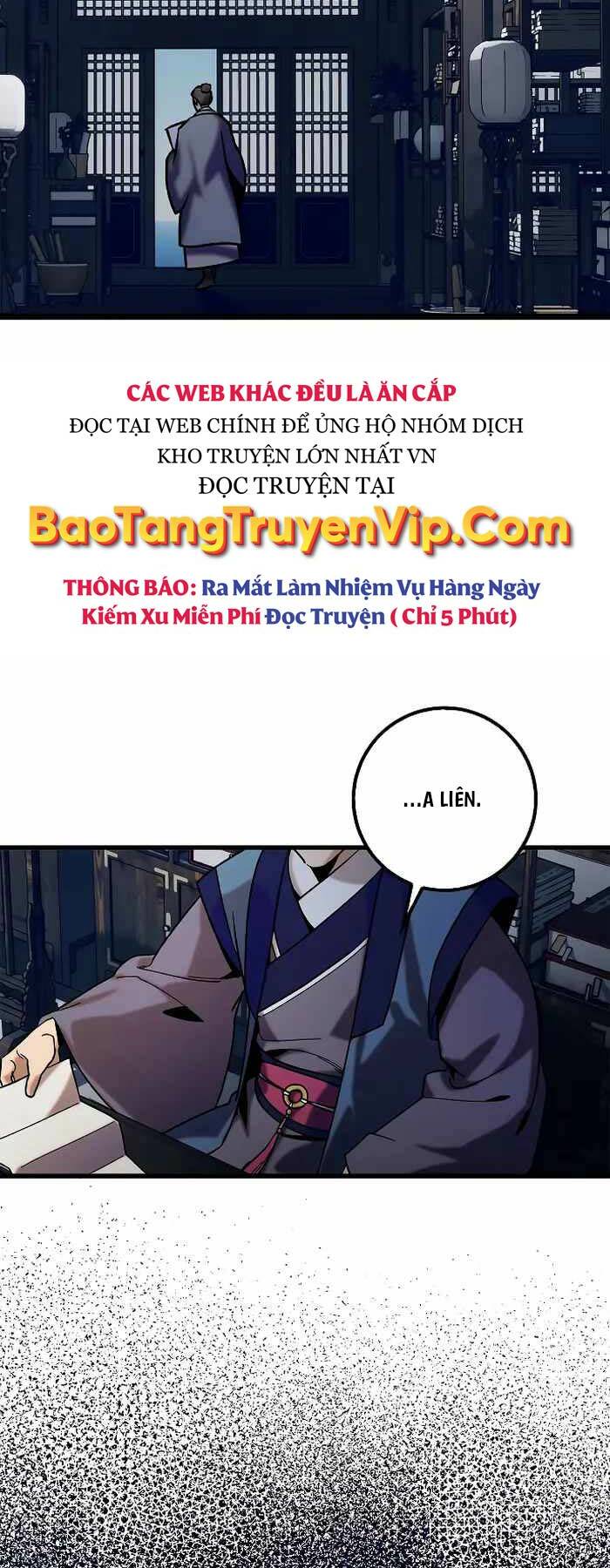 Thiên Phong Phách Đạo Chapter 18 - Trang 2