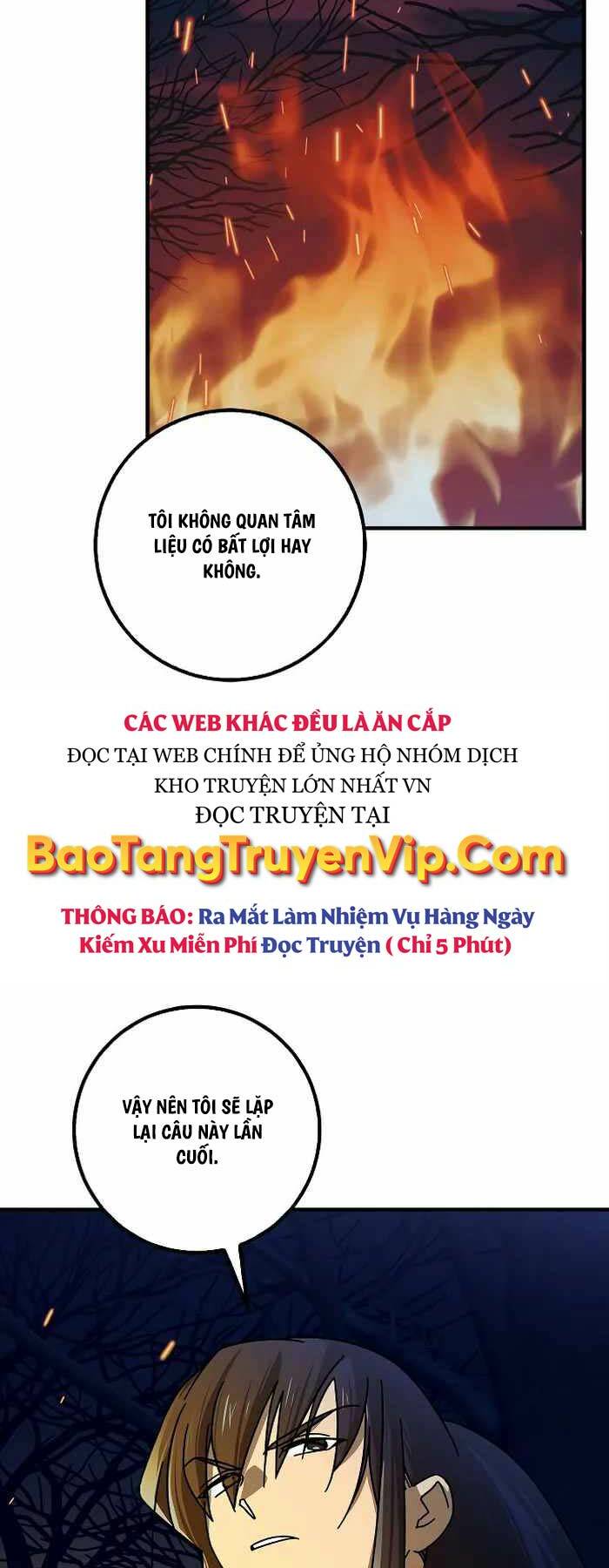 Thiên Phong Phách Đạo Chapter 17 - Trang 2