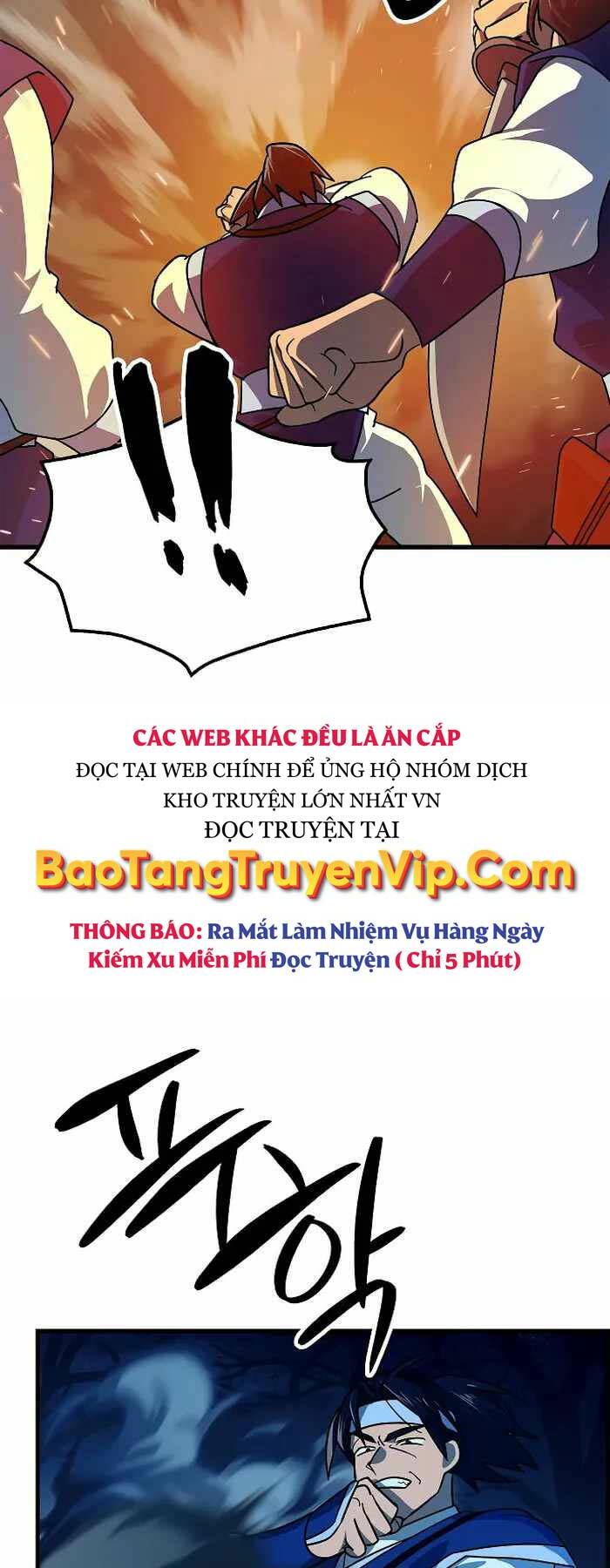 Thiên Phong Phách Đạo Chapter 17 - Trang 2