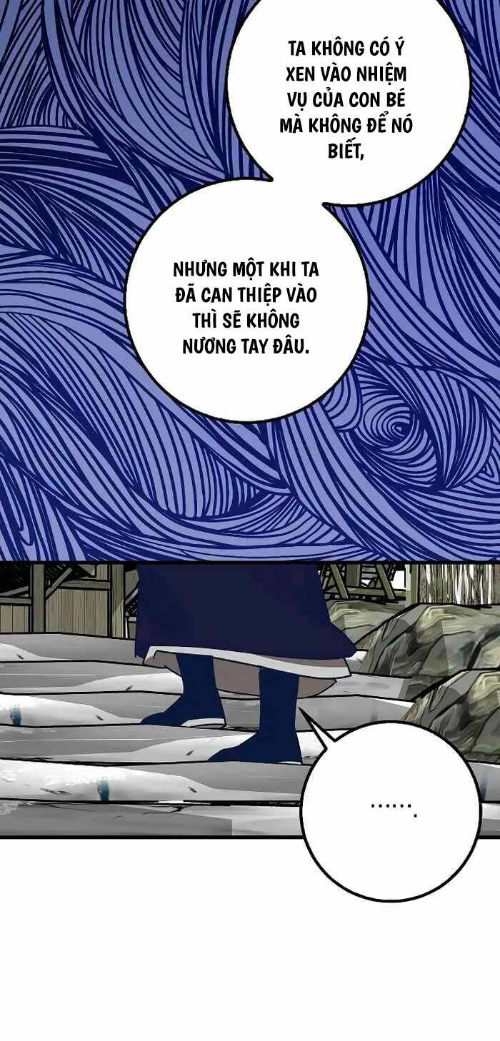 Thiên Phong Phách Đạo Chapter 16 - Trang 2