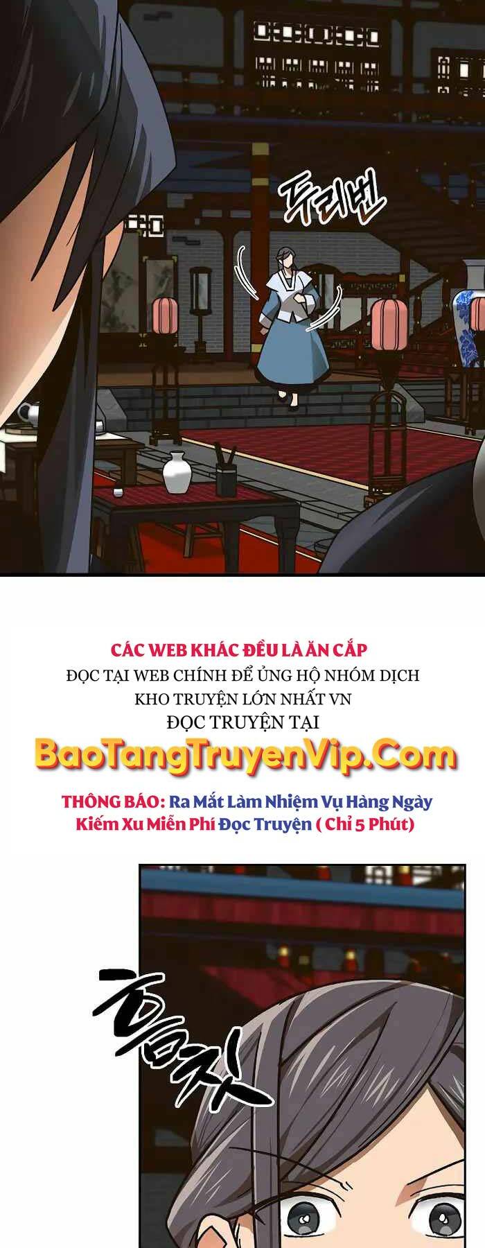 Thiên Phong Phách Đạo Chapter 16 - Trang 2