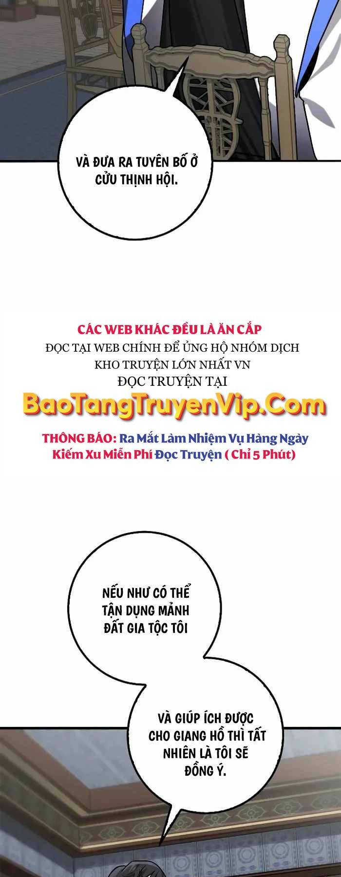 Thiên Phong Phách Đạo Chapter 15 - Trang 2