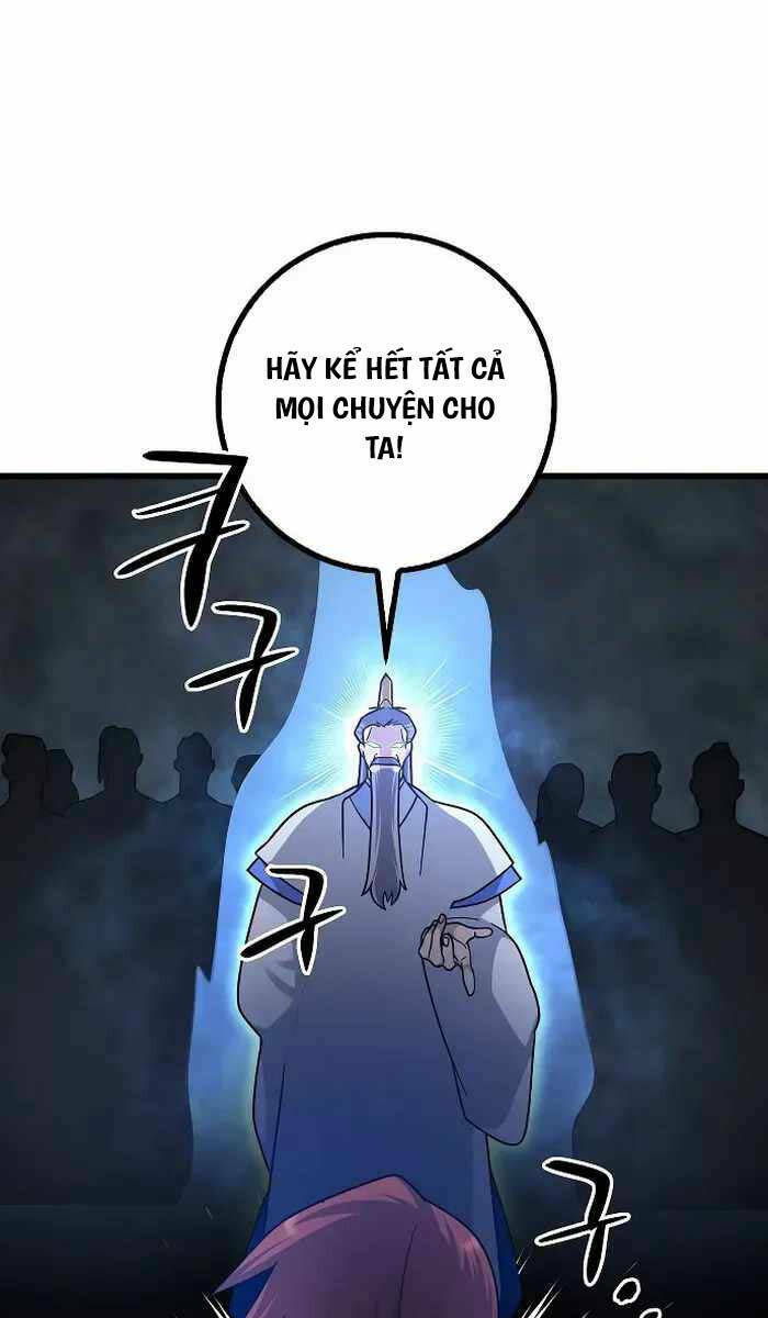 Thiên Phong Phách Đạo Chapter 12 - Trang 2