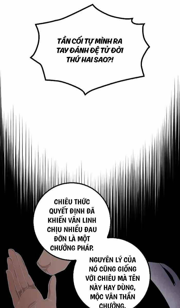 Thiên Phong Phách Đạo Chapter 12 - Trang 2