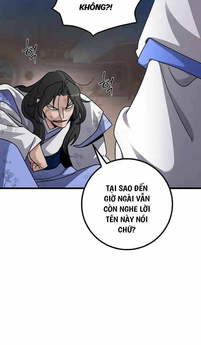 Thiên Phong Phách Đạo Chapter 12 - Trang 2