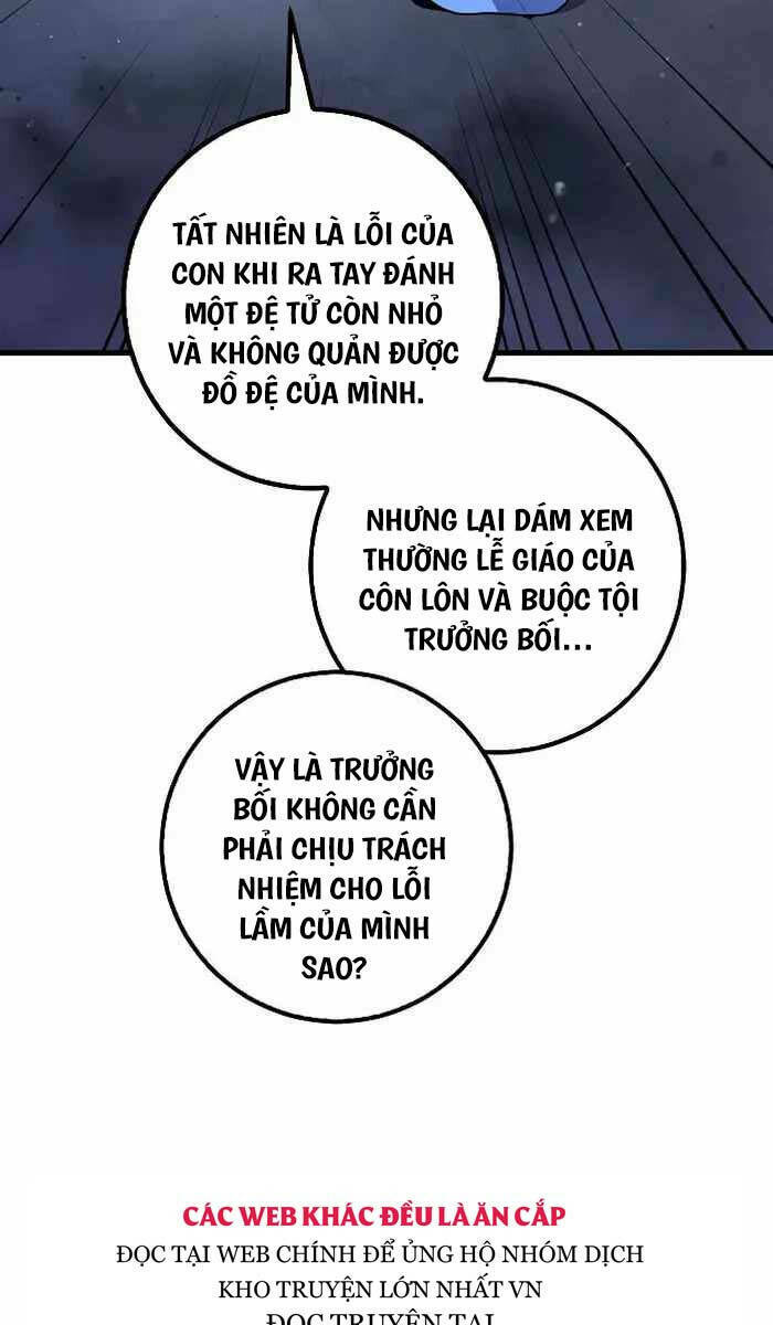 Thiên Phong Phách Đạo Chapter 12 - Trang 2