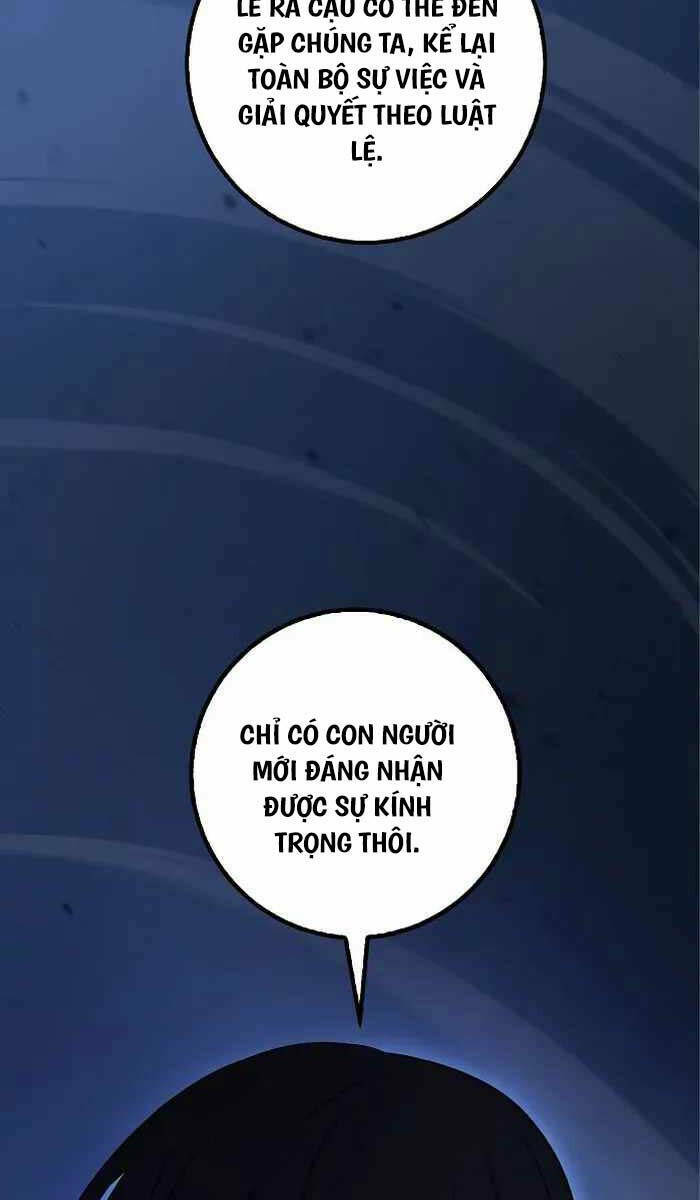 Thiên Phong Phách Đạo Chapter 12 - Trang 2