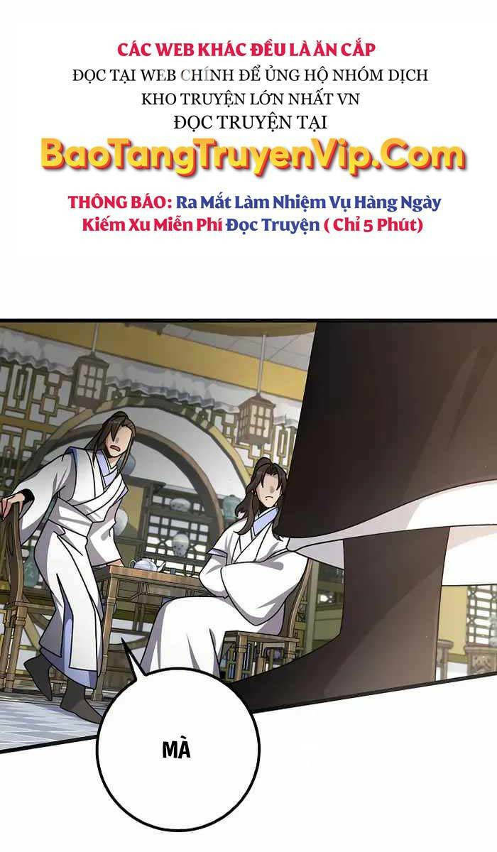 Thiên Phong Phách Đạo Chapter 10 - Trang 2