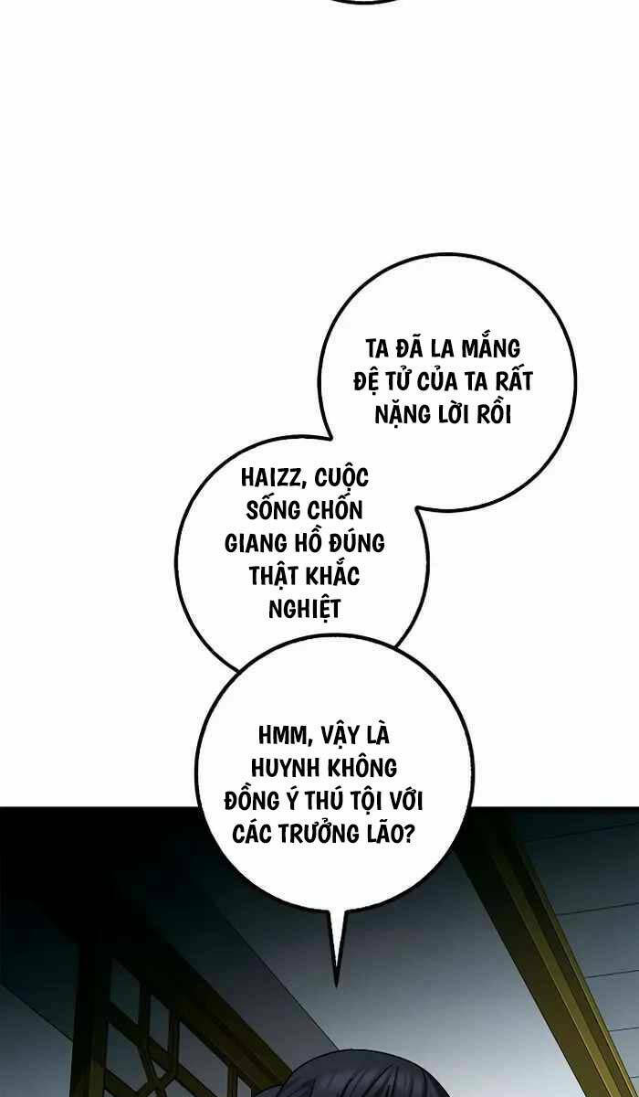 Thiên Phong Phách Đạo Chapter 10 - Trang 2