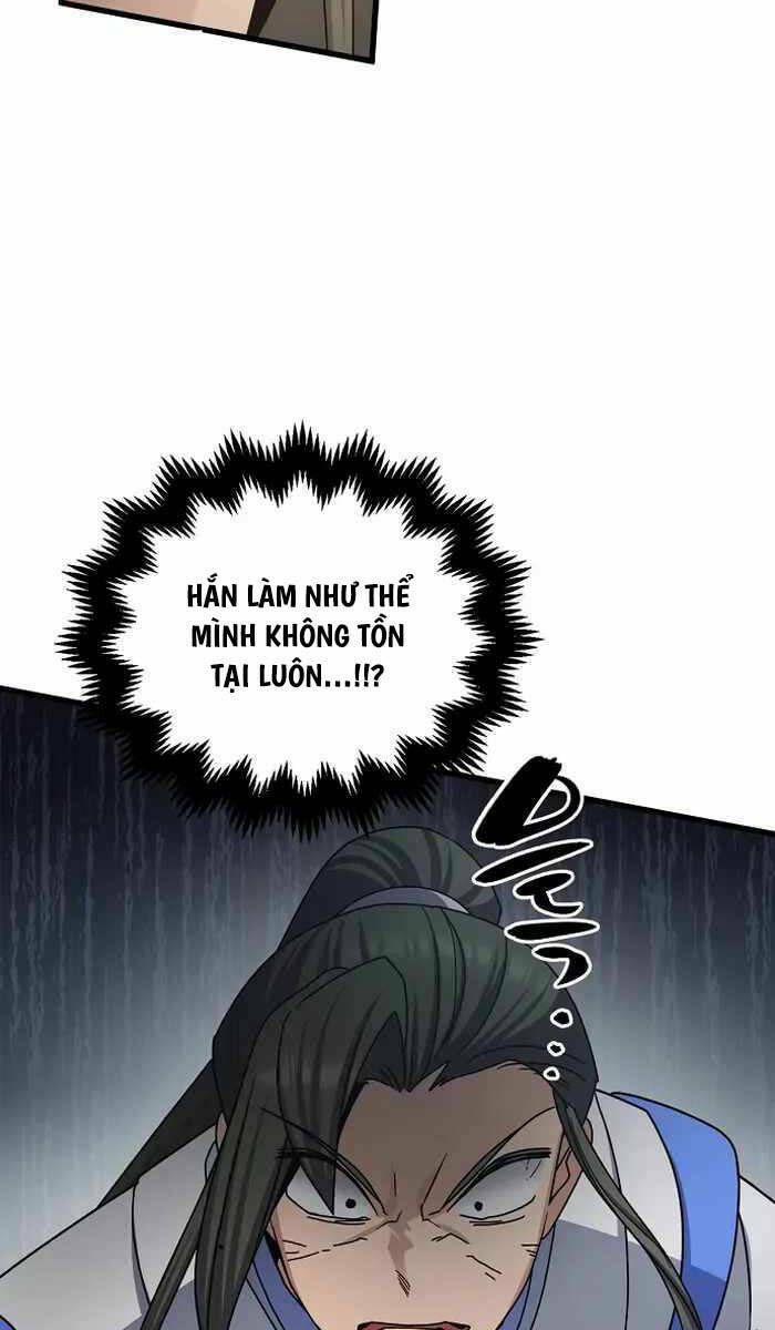 Thiên Phong Phách Đạo Chapter 10 - Trang 2