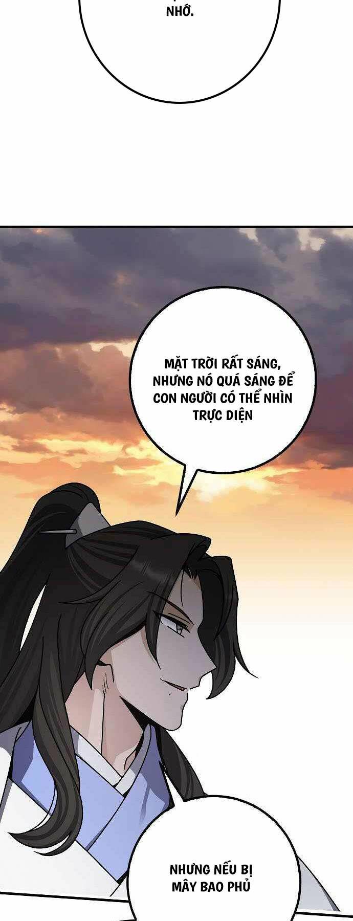 Thiên Phong Phách Đạo Chapter 8 - Trang 2