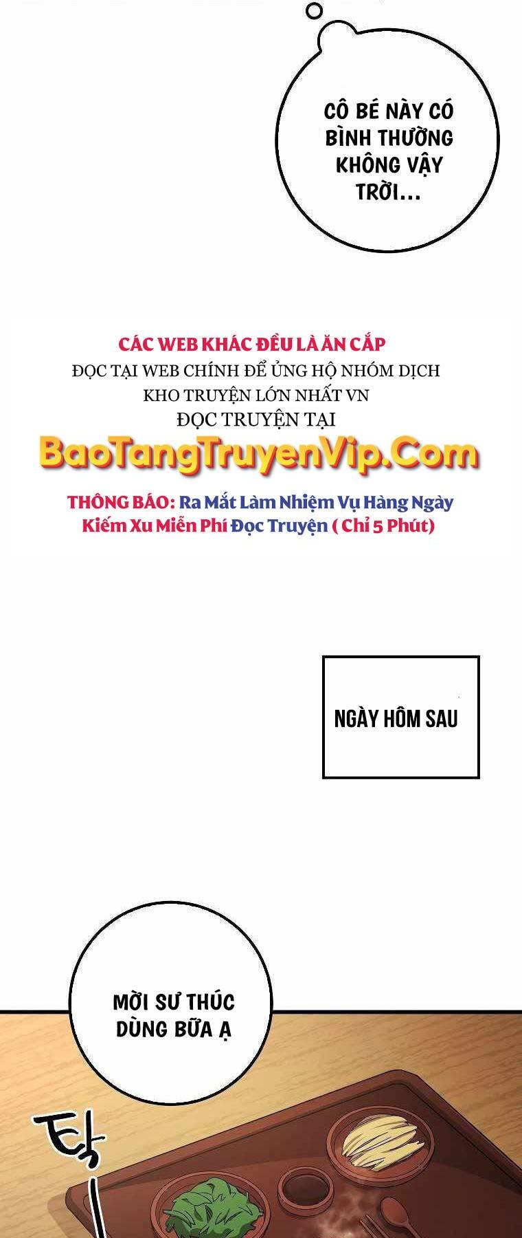 Thiên Phong Phách Đạo Chapter 6 - Trang 2