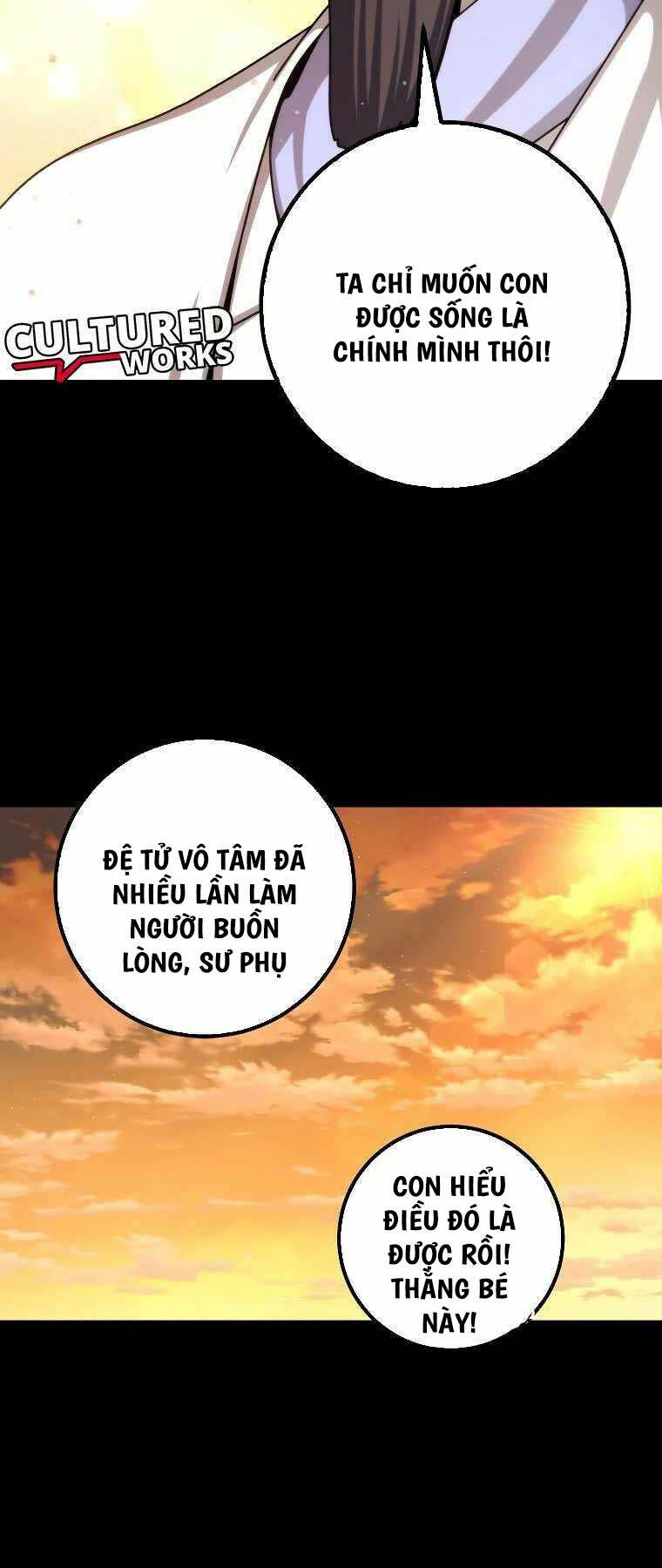 Thiên Phong Phách Đạo Chapter 6 - Trang 2